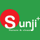 Sunji plus